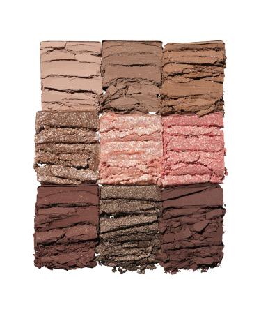 Anastasia Beverly Hills Spice Mini Eyeshadow Palette - Transform Your Style with the Best Innovation Today! - Buy Online on GoSupps.com