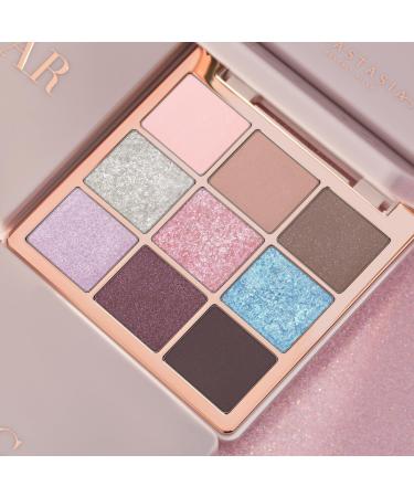 Discover Anastasia Beverly Hills Sugar Mini Eyeshadow Palette - Elevate Your Style Instantly! - Buy Online on GoSupps.com