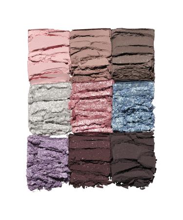 Discover Anastasia Beverly Hills Sugar Mini Eyeshadow Palette - Elevate Your Style Instantly! - Buy Online on GoSupps.com