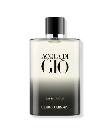 ARMANI Acqua di Giò Eau de Parfum 6.7 oz