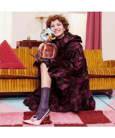 Discover Marc Jacobs Perfect and Daisy Wild Eau de Parfum 2-Piece Mini Gift Set - Elevate Your Style Instantly! - Buy Online on GoSupps.com