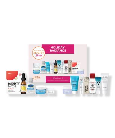 Beauty Finds by ULTA Beauty Holiday Radiance