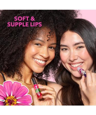 BLOSSOM Roll-On Lip Gloss Ornament - Watermelon 0.2 oz - Discover Premium Quality Shop now! - Buy Online on GoSupps.com