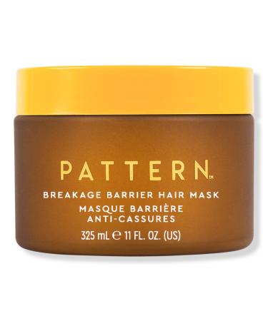 PATTERN Breakage Barrier Hair Mask 11.0 oz