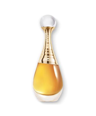 Dior J'adore L'or 2.7oz