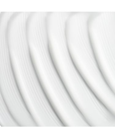 The Ordinary Niacinamide 5% Face and Body Emulsion 3.38 oz - Transform Your Style with the Best Innovation Today! - Buy Online on GoSupps.com