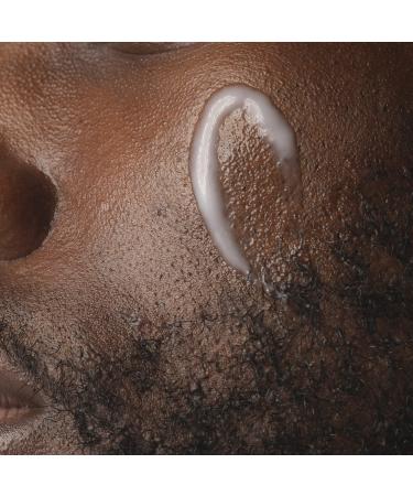 The Ordinary Niacinamide 5% Face and Body Emulsion 3.38 oz - Transform Your Style with the Best Innovation Today! - Buy Online on GoSupps.com