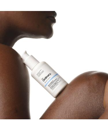 The Ordinary Niacinamide 5% Face and Body Emulsion 3.38 oz - Transform Your Style with the Best Innovation Today! - Buy Online on GoSupps.com