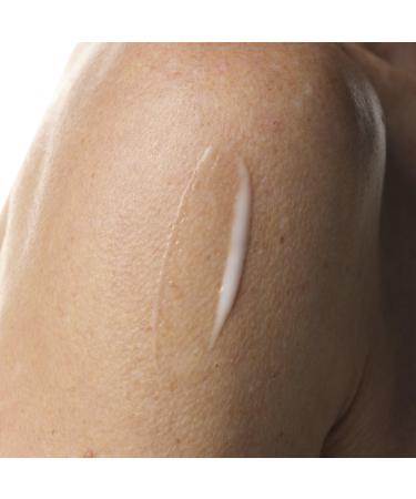 The Ordinary Niacinamide 5% Face and Body Emulsion 3.38 oz - Transform Your Style with the Best Innovation Today! - Buy Online on GoSupps.com