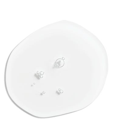 Discover The Ordinary Salicylic Acid 0.5% Body Serum 8.12 oz - Elevate Your Style Instantly! - Buy Online on GoSupps.com