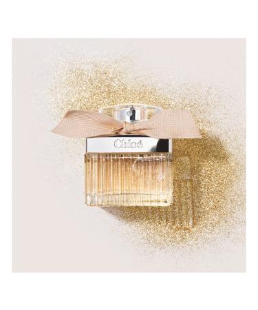 Discover ChloÃ© ChloÃ© Eau de Parfum 2-Piece Mini Holiday Gift Set - Elevate Your Style Instantly! - Buy Online on GoSupps.com