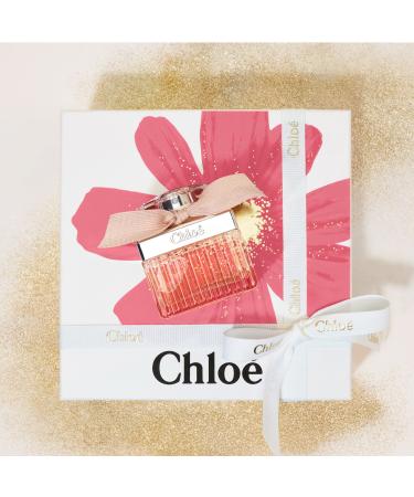 Discover ChloÃ© ChloÃ© Eau de Parfum 2-Piece Mini Holiday Gift Set - Elevate Your Style Instantly! - Buy Online on GoSupps.com