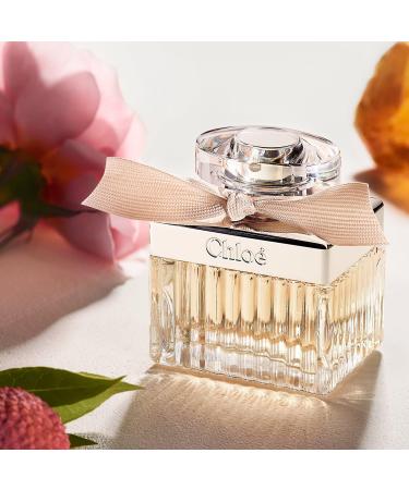 Discover ChloÃ© ChloÃ© Eau de Parfum 2-Piece Mini Holiday Gift Set - Elevate Your Style Instantly! - Buy Online on GoSupps.com