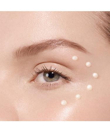 LancÃ´me Absolue The Eye Cream 0.7 oz - Discover Premium Quality Shop now! - Buy Online on GoSupps.com