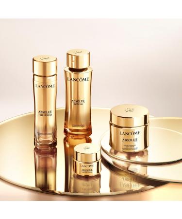 LancÃ´me Absolue The Eye Cream 0.7 oz - Discover Premium Quality Shop now! - Buy Online on GoSupps.com
