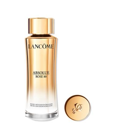 Lancôme Absolue Rose 80 Micro-Diffusion in Emulsion 3.3 oz