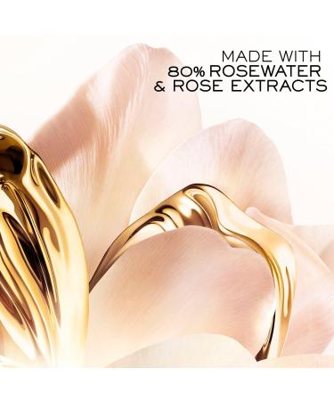 LancÃ´me Absolue Rose 80 Micro-Diffusion in Emulsion 3.3 oz - Discover Premium Quality Shop now! - Buy Online on GoSupps.com