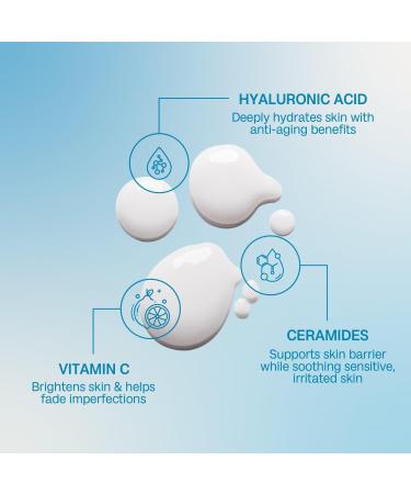 Bali Body Self Tanning Body Milk 8.11 oz - Transform Your Style with the Best Innovation Today! - Buy Online on GoSupps.com