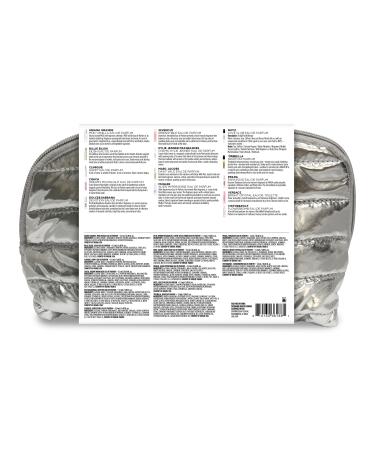 Discover Beauty Finds by ULTA Beauty Stunning Seasonal Scents - Elevate Your Style Instantly! - Buy Online on GoSupps.com