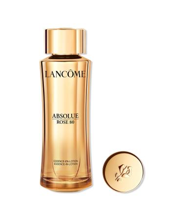 Lancôme Absolue Rose 80 Essence-in-Lotion 5.0 oz
