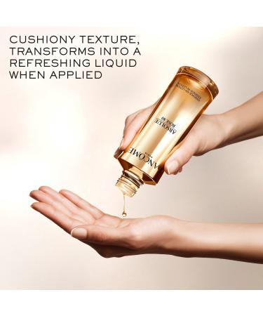 LancÃ´me Absolue Rose 80 Essence-in-Lotion 5.0 oz - Transform Your Style with the Best Innovation Today! - Buy Online on GoSupps.com