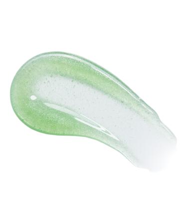 Discover Wet n Wild Nightmare Before Christmas Truth or Scare Color Changing Lip Oil 0.23 oz - Elevate Your Style Instantly! - Buy Online on GoSupps.com