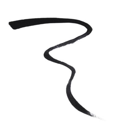 Wet n Wild Nightmare Before Christmas Matte Liquid Liner Bone Daddy (black) - Discover Premium Quality Shop now! - Buy Online on GoSupps.com