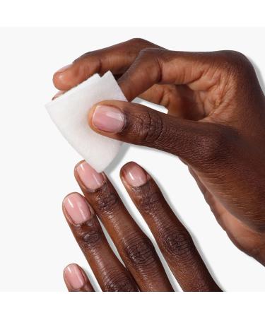 Discover Londontown Conditioning Lacquer Remover Wipes - Elevate Your Style Instantly! - Buy Online on GoSupps.com