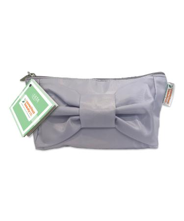 Discover Beauty Finds by ULTA Beauty Holiday Radiance Conscious Beauty Kit - Elevate Your Style Instantly! - Buy Online on GoSupps.com