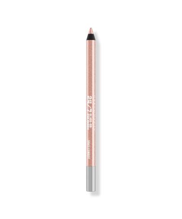 Urban Decay Cosmetics 24/7 Glide-On Waterproof Eyeliner Pencil in Space Cowboy 0.04 oz