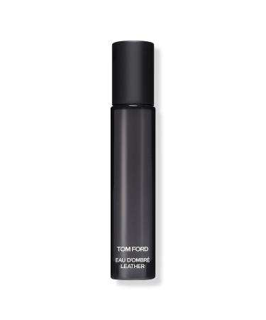 TOM FORD Eau D'Ombre Leather Travel Spray 0.34 oz