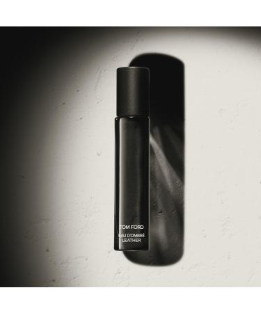 Discover TOM FORD Eau D'Ombre Leather Travel Spray 0.34 oz - Elevate Your Style Instantly! - Buy Online on GoSupps.com