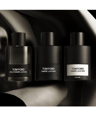 Discover TOM FORD Eau D'Ombre Leather Travel Spray 0.34 oz - Elevate Your Style Instantly! - Buy Online on GoSupps.com