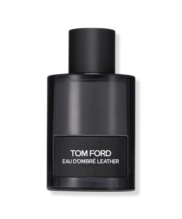 TOM FORD Eau D'Ombre Leather 3.4 oz