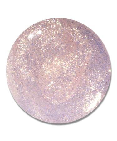 Discover Londontown Shimmering Nail Highlighter - Sunkissed 0.4 oz - Elevate Your Style Instantly! - Buy Online on GoSupps.com