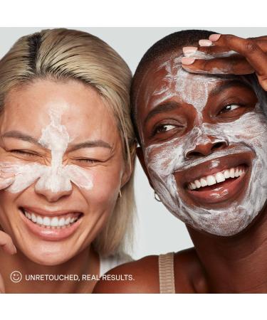 Discover Kate Somerville Breakout Busters Gift Set - Elevate Your Style Instantly! - Buy Online on GoSupps.com