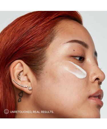 Discover Kate Somerville Breakout Busters Gift Set - Elevate Your Style Instantly! - Buy Online on GoSupps.com