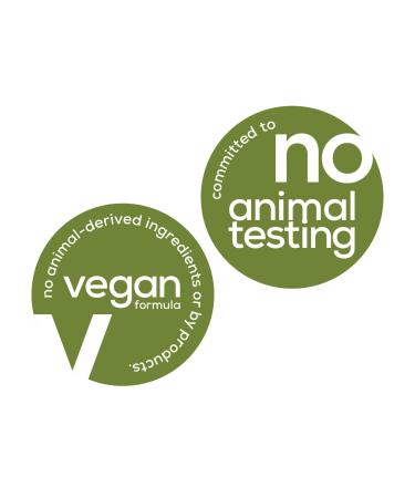 Essie Emerald Velvet Holiday Duo Gift Set Emerald Velvet - Transform Your Style with the Best Innovation Today! - Buy Online on GoSupps.com