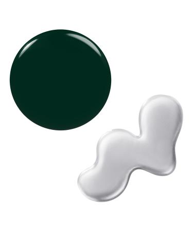 Essie Emerald Velvet Holiday Duo Gift Set Emerald Velvet - Transform Your Style with the Best Innovation Today! - Buy Online on GoSupps.com