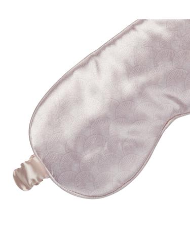 Discover Conair Wicked Sleep Sets: Pillowcase/Sleep Mask - Pink - Elevate Your Style Instantly! - Buy Online on GoSupps.com