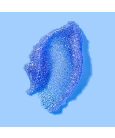 Tree Hut Sparkling Sapphire Shea Sugar Scrub 18 oz - Transform Your Style with the Best Innovation Today! - Buy Online on GoSupps.com