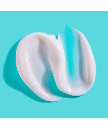 Discover Tree Hut Peppermint Pearl Moisturizing Body Lotion 8.5 oz - Elevate Your Style Instantly! - Buy Online on GoSupps.com