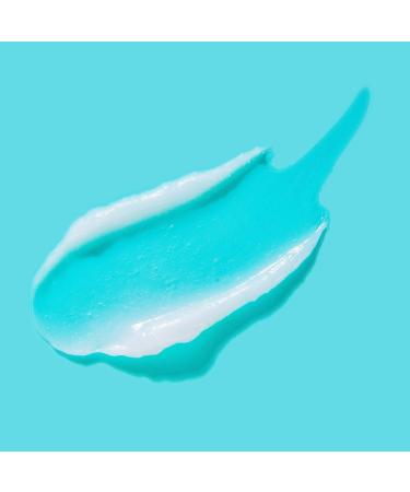 Tree Hut Peppermint Pearl Lip Butter 0.52 oz - Discover Premium Quality Shop now! - Buy Online on GoSupps.com