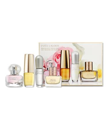 Estée Lauder Fragrance Treasures Fragrance Set