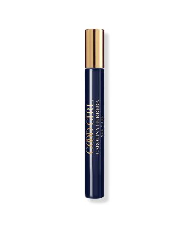 Carolina Herrera Good Girl Eau de Parfum Travel Spray 0.3 oz