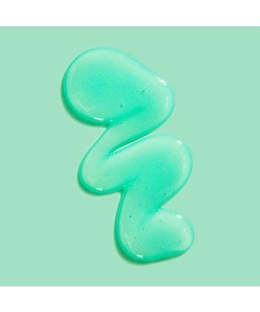 Tree Hut Enchanting Emerald Foaming Gel Body Wash 18 oz - Transform Your Style with the Best Innovation Today! - Buy Online on GoSupps.com