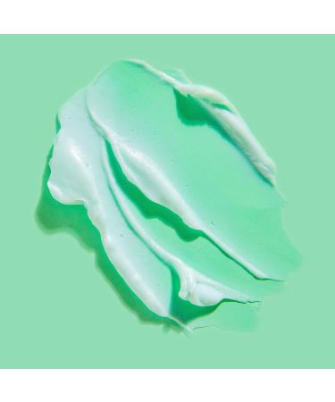 Discover Tree Hut Enchanting Emerald Whipped Shea Body Butter 8.4 oz - Elevate Your Style Instantly! - Buy Online on GoSupps.com