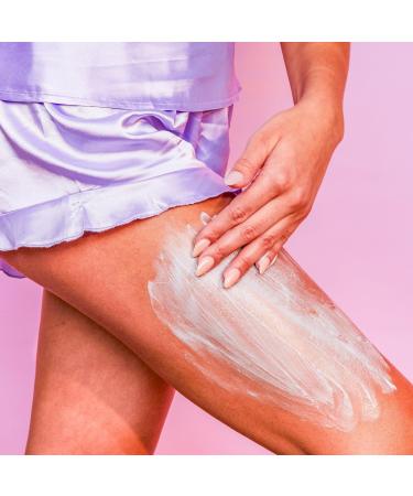 Discover Tree Hut Enchanting Emerald Whipped Shea Body Butter 8.4 oz - Elevate Your Style Instantly! - Buy Online on GoSupps.com