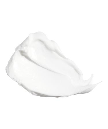 Beekman 1802 Almond Honey Cookie Whipped Body Cream 8.0 oz - Discover Premium Quality Shop now! - Buy Online on GoSupps.com