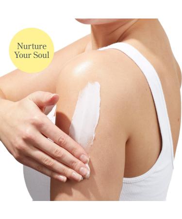 Beekman 1802 Almond Honey Cookie Whipped Body Cream 8.0 oz - Discover Premium Quality Shop now! - Buy Online on GoSupps.com